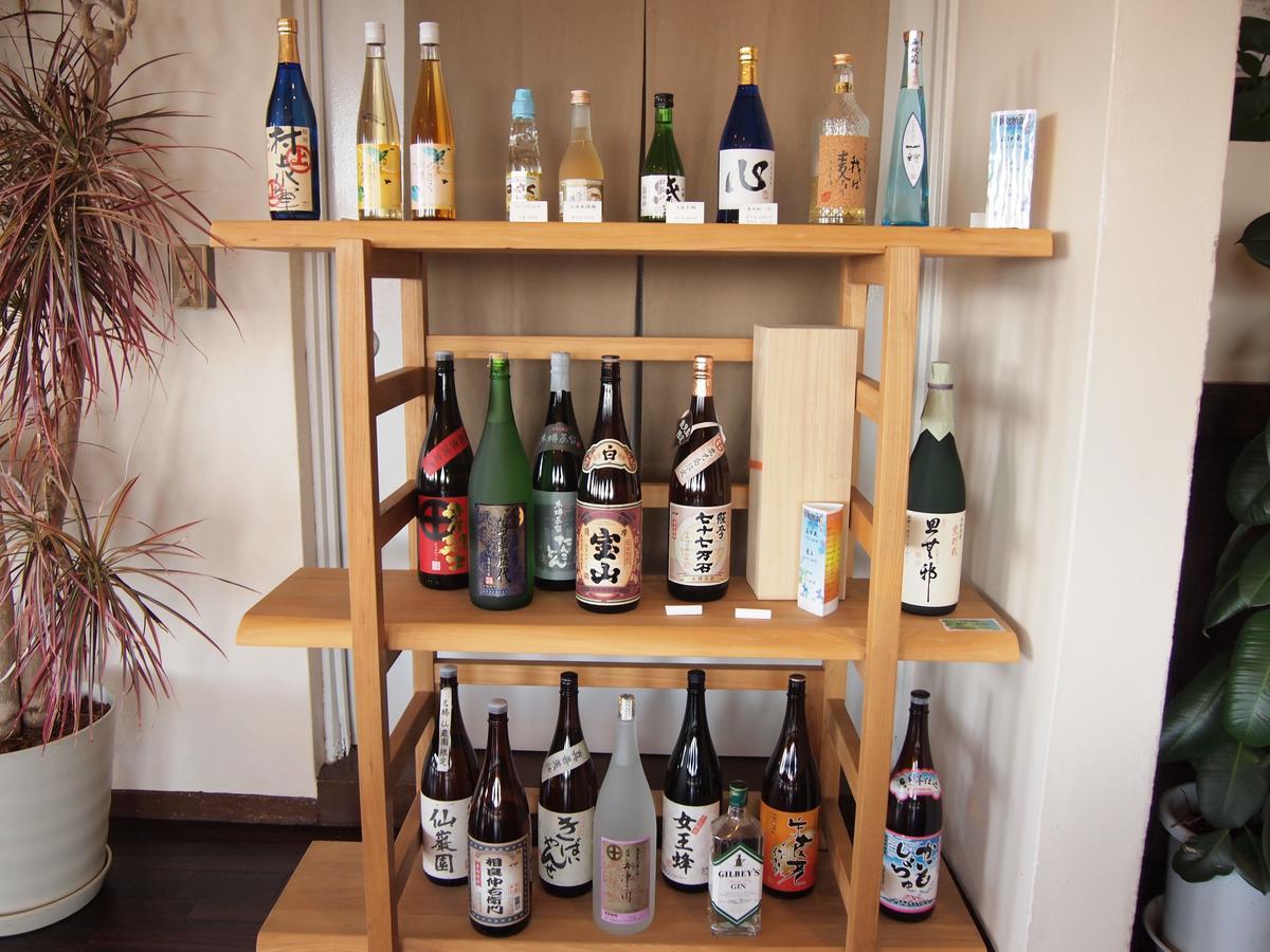 Hotel Innoshima Onomichi Eksteriør bilde